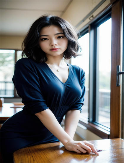 《林海雪原智取威虎山》结局处理：收尾方式与主题升华