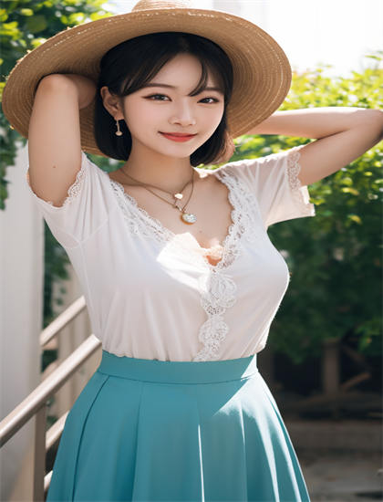 2026年最新《前进吧！登山少女 第一季TV未放送13话》专业心理解析