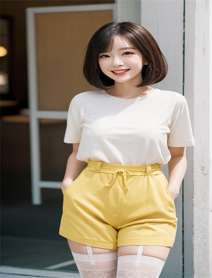 美学鉴赏：《超时空要塞》服装的时代还原与角色塑造——引发思考的深刻话题