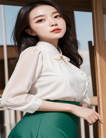 技术分析：《女总裁被当渣女反手开撕》中的技术应用 突破传统创造视觉奇迹 改变电影制作的传统模式