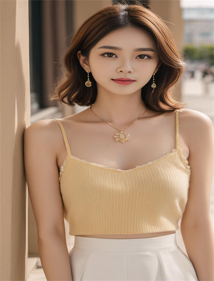 大耳朵图图之美食狂想曲艺术价值划时代的：专业角度评价与艺术成就分析，未删减版