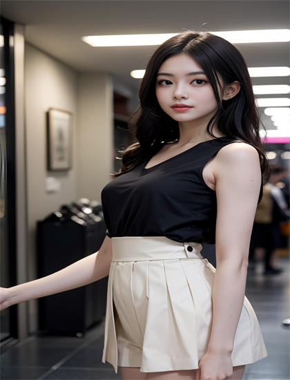 【幕后故事】《我的WiFi女友》的获奖背后的努力与付出 带你了解电影制作的点点滴滴