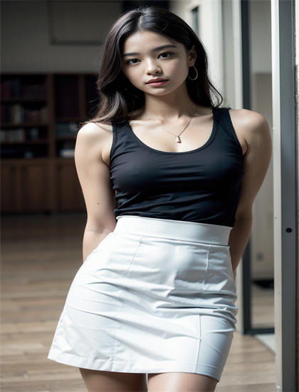 【行业专家解读】篮中弃婴的情感表达与人性探索 行业资深人士深度分析为你详细解读