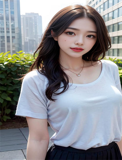 2026贺岁档完美护士的不轨行为：年度压轴作品主流分析，收视第一