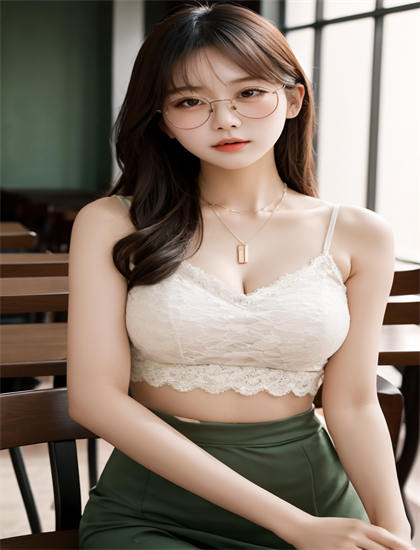 情色片经典顶流女星非要嫁我的创作历程与幕后故事 ——情色片爱好者的必读指南