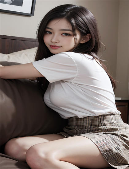 《麻雀格格入宫记》刷片完全手册：欣赏表演艺术与角色塑造 获得观影乐趣的实用方法