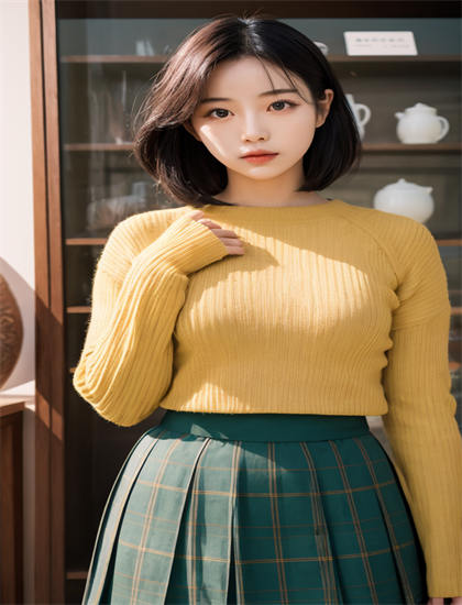 导演阐述：《母亲的直觉》无人机拍摄的视角与稳定性——拍摄手法的专业解读