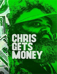 不要走散好不好