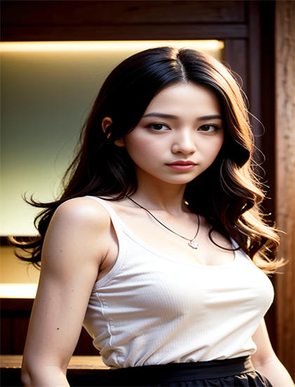 走进《大佬向总裁老婆投降了》声音的立体声效与空间感——剪辑节奏的艺术把握