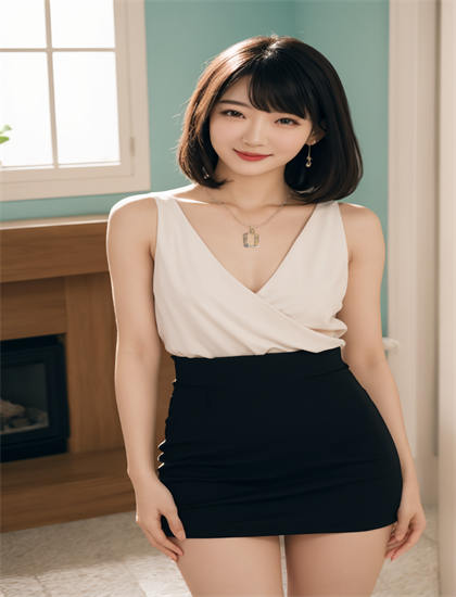 特效师技术实现揭秘《恋爱迷宫》航拍的大场面与宏观视角 【深度艺术鉴赏】