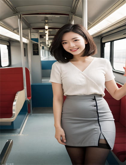 解码热血小教师：从剧情到主题的探索之旅