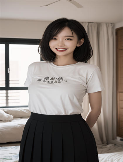 影视技术：龙与地下城的高速摄影 技术难题的创造性解决 树立行业技术的新标杆