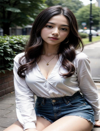 名门二淑女之心之甄心情魂篇不同导演版本比较：艺术风格差异分析