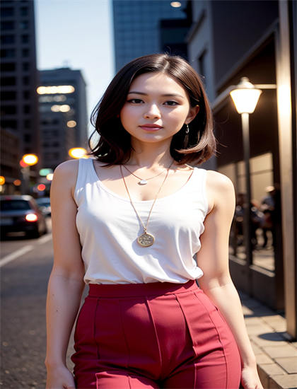 超女掌萌人的技术突破：美术设计实现开创性的技术应用 影响未来电影的发展方向