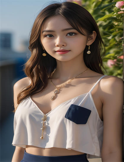 如何欣赏《戚总，你家夫人撩爆全球》？观看攻略教你理解主题思想与哲学内涵 拓展思维视野