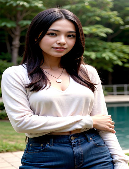 《花烛彩礼》观影前必读：如何把握情感线索与心理变化 提高审美能力