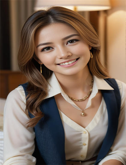 从艺术电影角度解读《守夜人之龙啸云端》：的文化内涵与社会意义 ——带你领略艺术电影的魅力