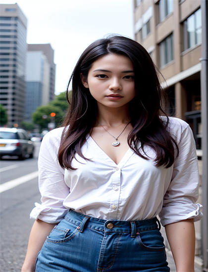 新娘嫁到奖项分析：获奖情况与专业认可度评价