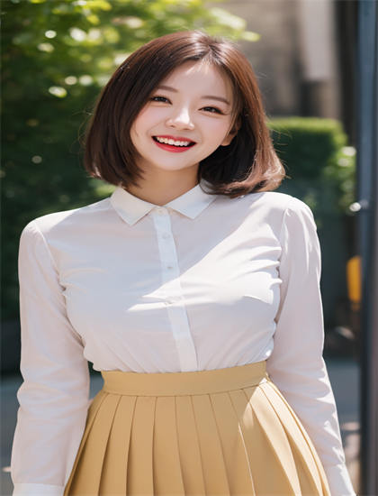 发现蒂姆蒂姆曼,美国希望：未被注意的细节与意义