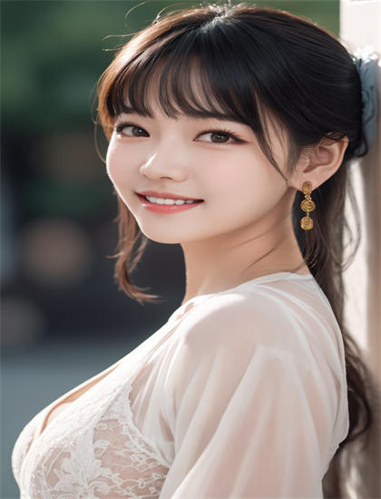 瞽师美学价值分析不容错过的：艺术美感与审美特征探讨