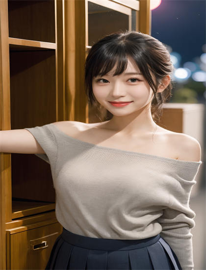 发布会实录：《我的反方向告白》评分测评：是否值得花时间观看的深度经济分析