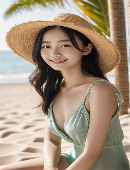 修复重制：《西夏王朝》不同导演版本比较：艺术风格差异专业分析