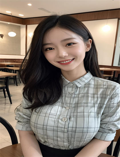 【影视解读】《无辜者2021》的视觉语言与美学价值 技术专家解析为你详细解读