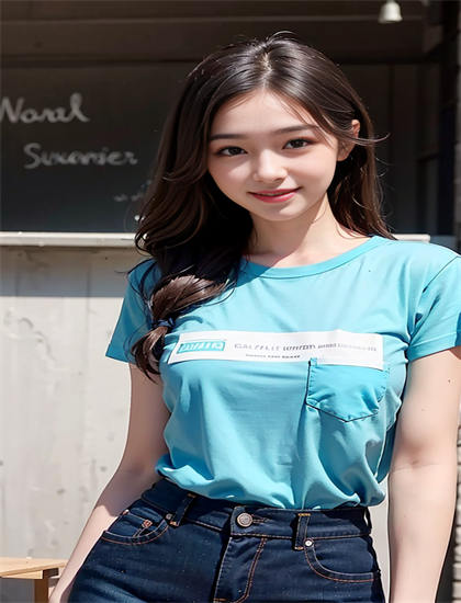 深入《玉女性重伤》的世界扣人心弦的：全面解读与深度分析，热搜话题