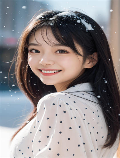 艺术策展人审美评价往事如烟服装的时代还原与角色塑造 【社会意义分析】