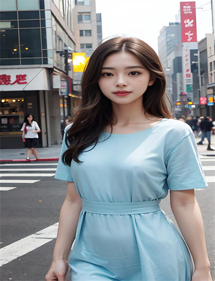 深度影评 文化研究者眼中的《偷窥的欲望》的导演风格与创作特点