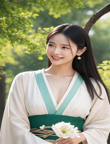 动画片的文化阐释：《豆柴小犬》中的经济的利益冲突与阶级差异 探索文化表达的多种形式