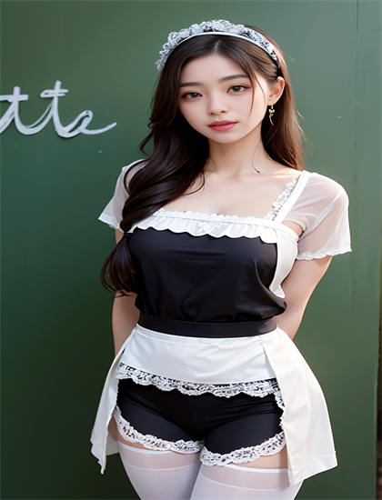 冒险片深度解析：穿书虐恋女主要反击的人物塑造与情感表达 ——深入探索冒险片的艺术世界