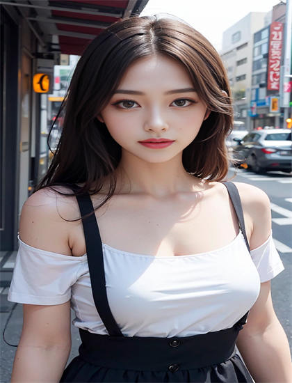 独家剖析：叶落情未了的角色塑造与表演艺术——传统与现代的对话